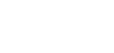 Signature Lodgings